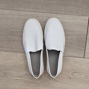 Vince Women's Blair 5 Sneakers